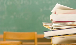 山东最新吃瓜爆料事件,神秘事件背后真相揭晓