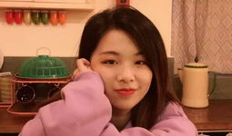 进娱乐圈为了吃瓜,从吃瓜群众到幕后推手的华丽转身