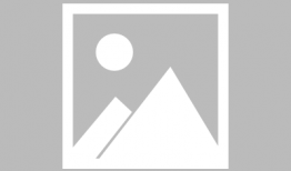 91下载直播电视,一站式观看海量电视节目的平台解析